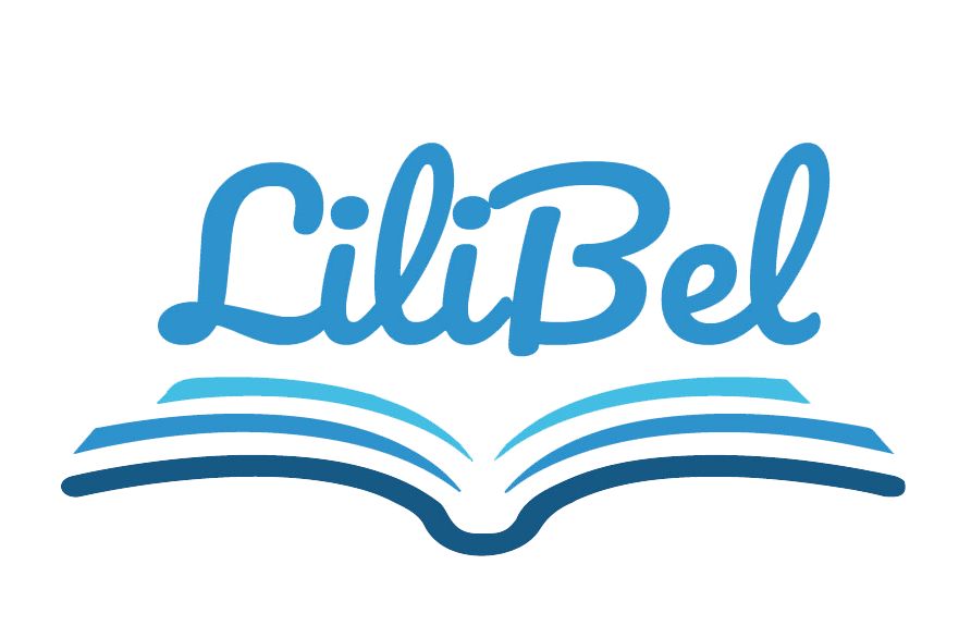 Lilibel.hr